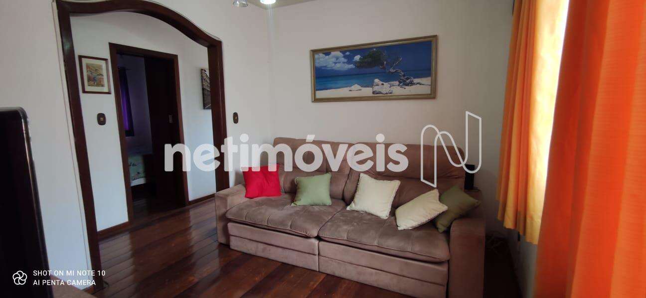 Casa-04-quartos-Glória