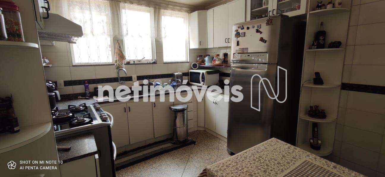 Casa-04-quartos-Glória