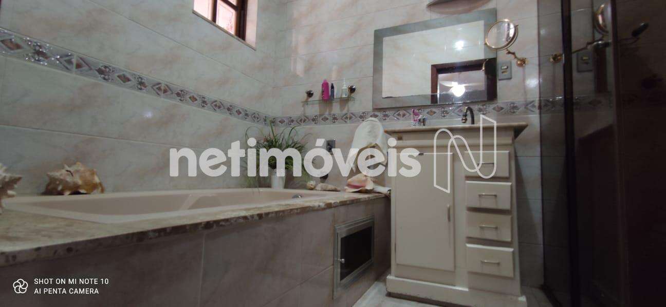 Casa-04-quartos-Glória