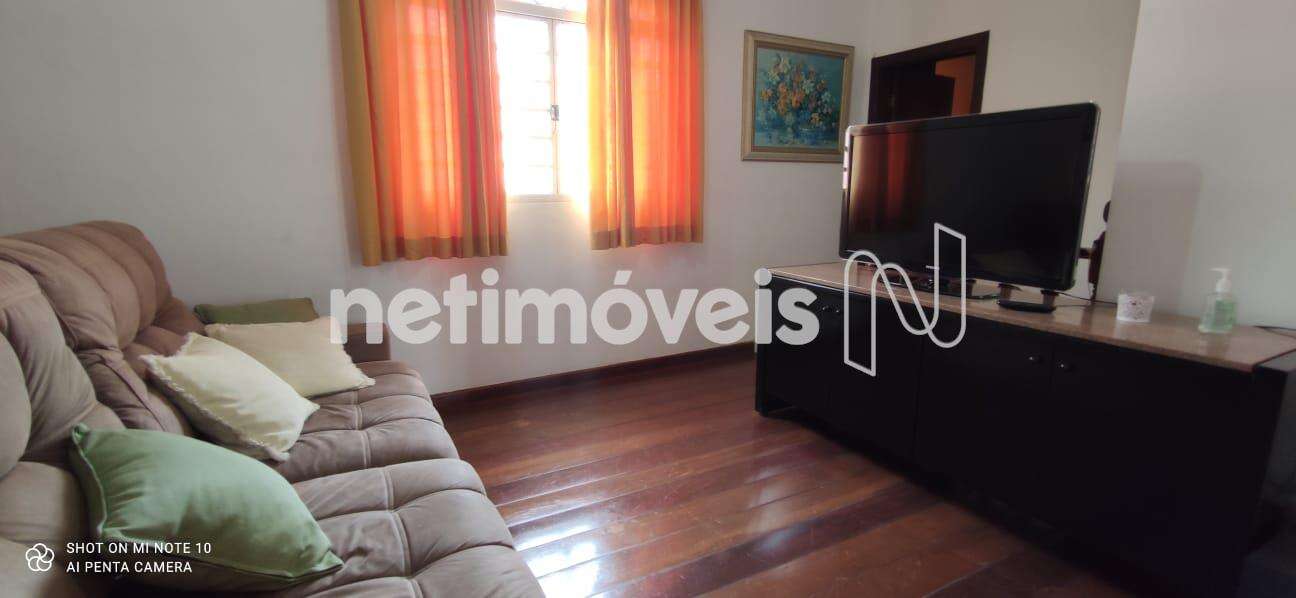 Casa-04-quartos-Glória