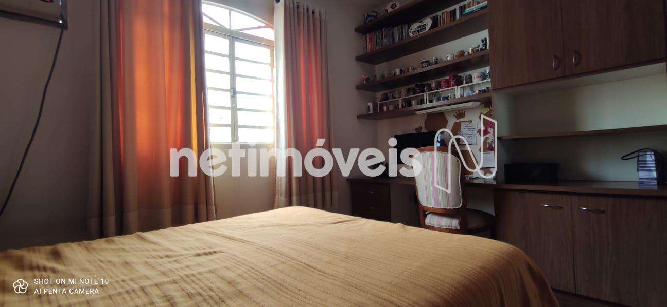 Casa-04-quartos-Glória