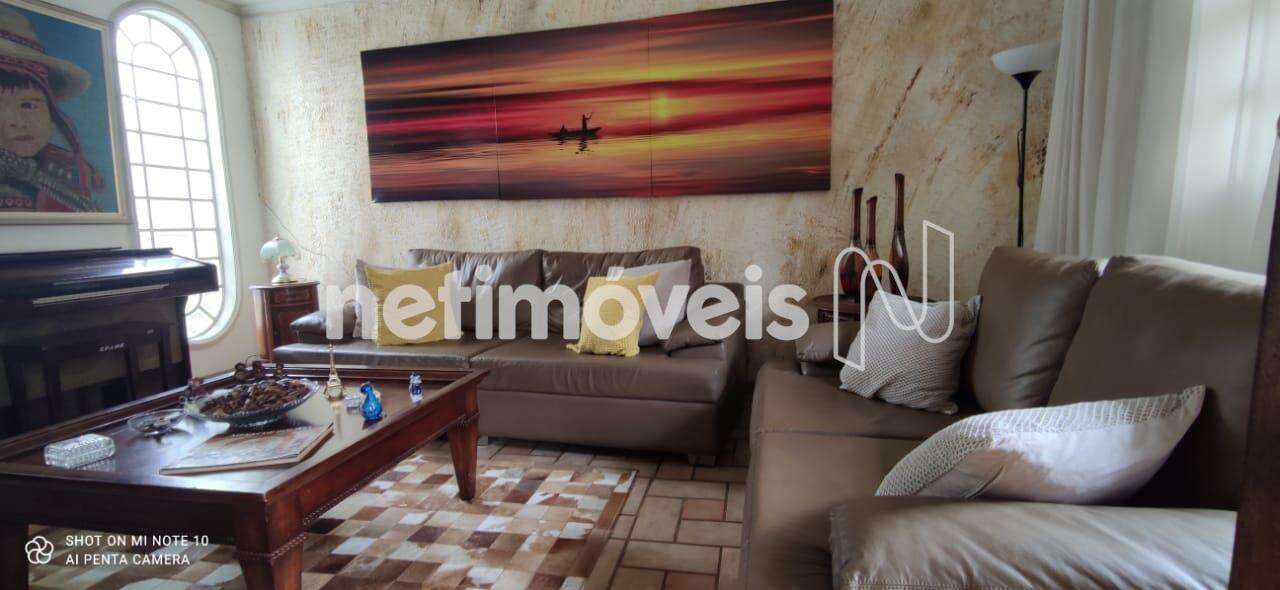 Casa-04-quartos-Glória