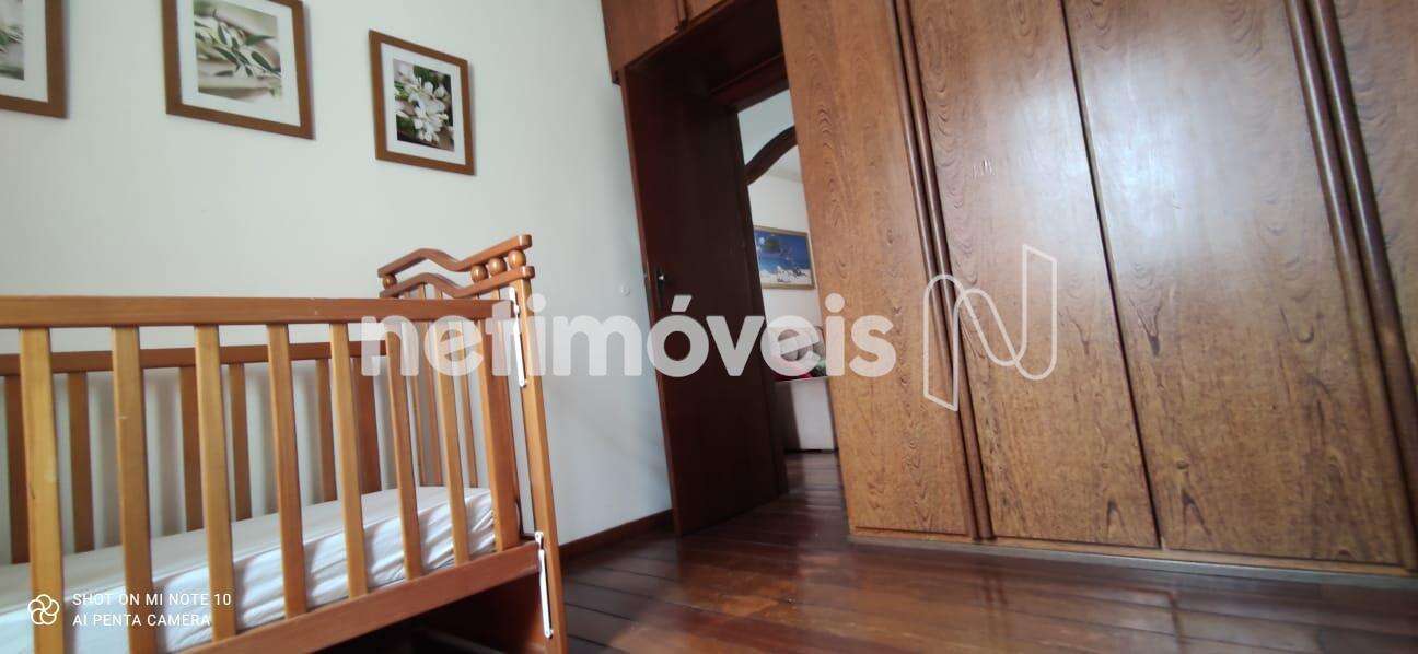 Casa-04-quartos-Glória