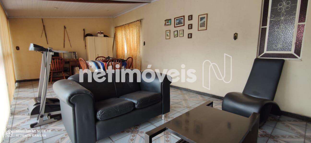 Casa-04-quartos-Glória