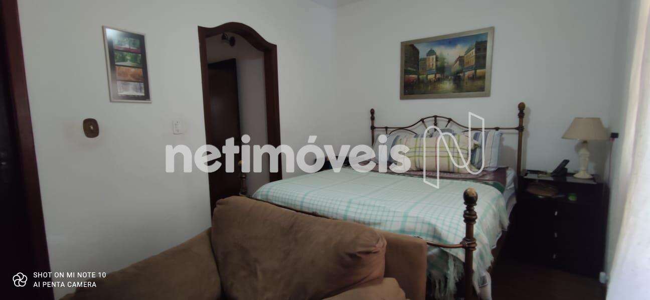 Casa-04-quartos-Glória