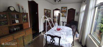  Casa-04-quartos-Glória 