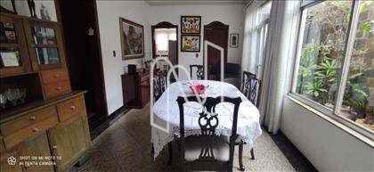  Casa-04-quartos-Glória 