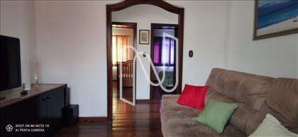  Casa-04-quartos-Glória 