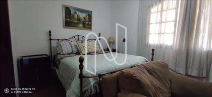  Casa-04-quartos-Glória 
