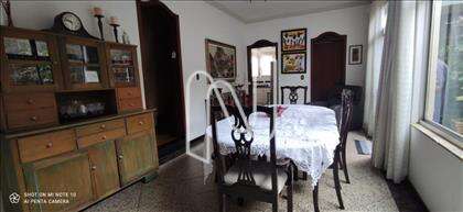  Casa-04-quartos-Glória 