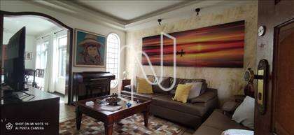  Casa-04-quartos-Glória 