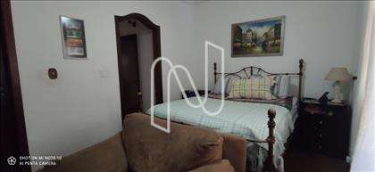  Casa-04-quartos-Glória 
