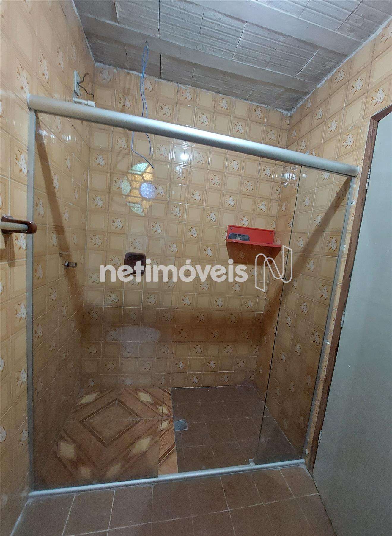 Casa-06-quartos-Serrano