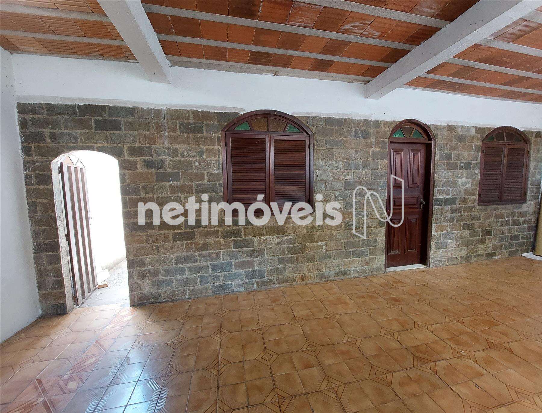 Casa-06-quartos-Serrano