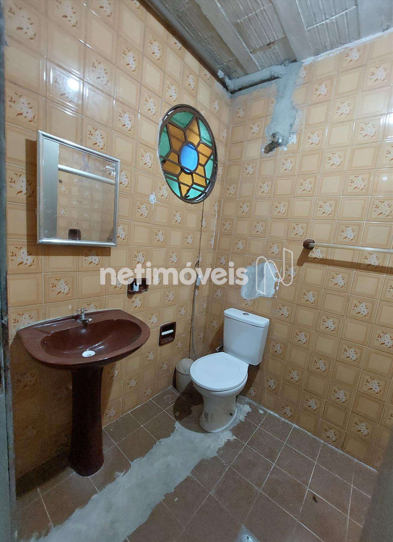 Casa-06-quartos-Serrano