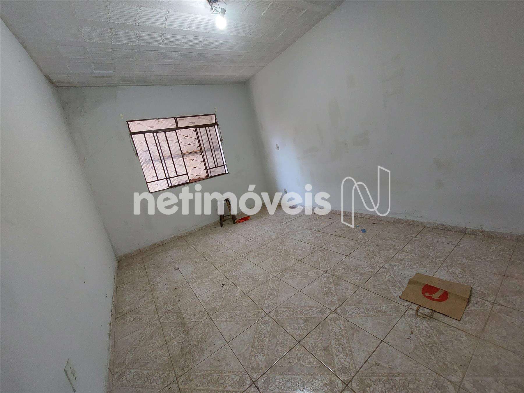 Casa-06-quartos-Serrano