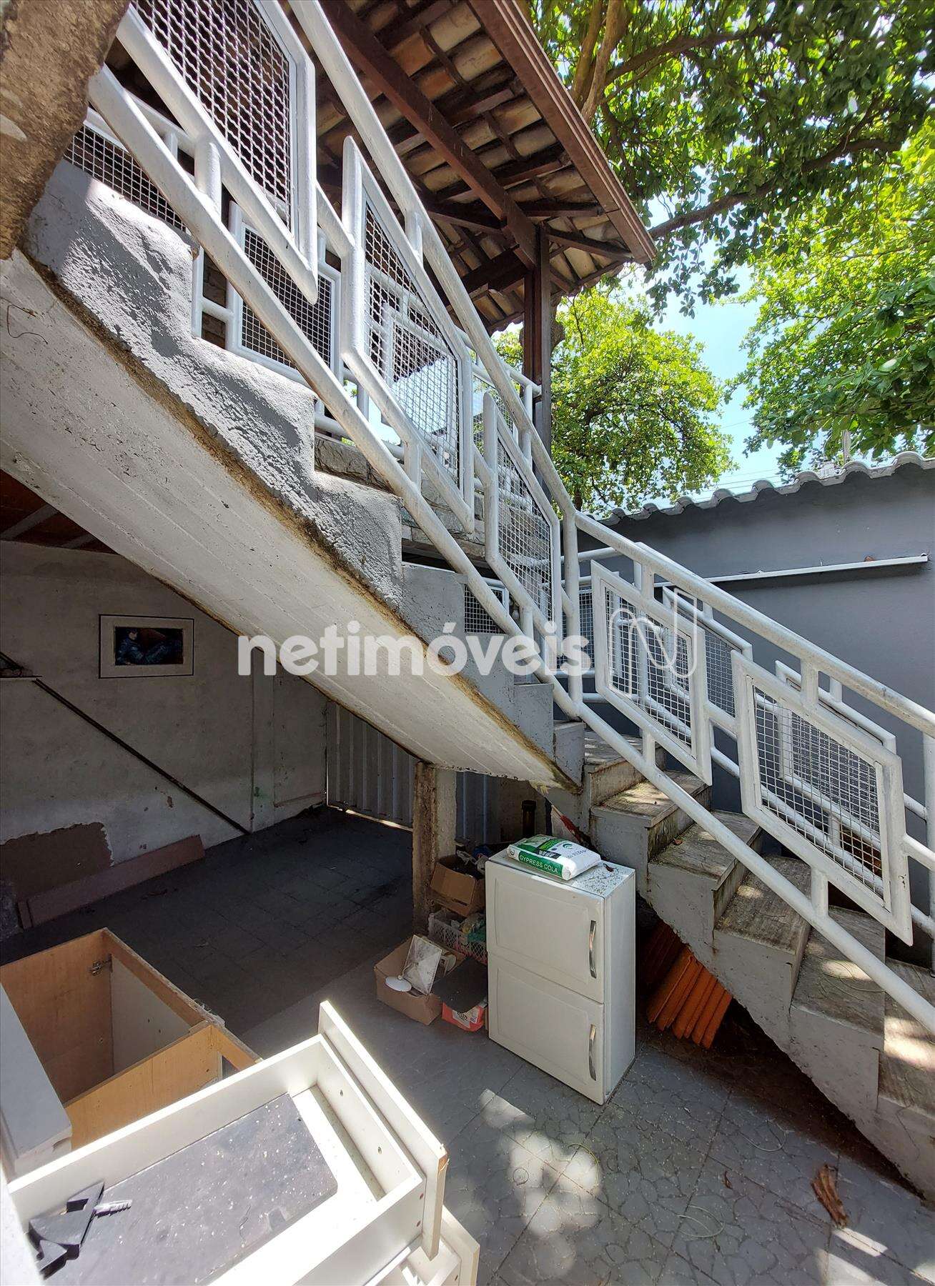 Casa-06-quartos-Serrano