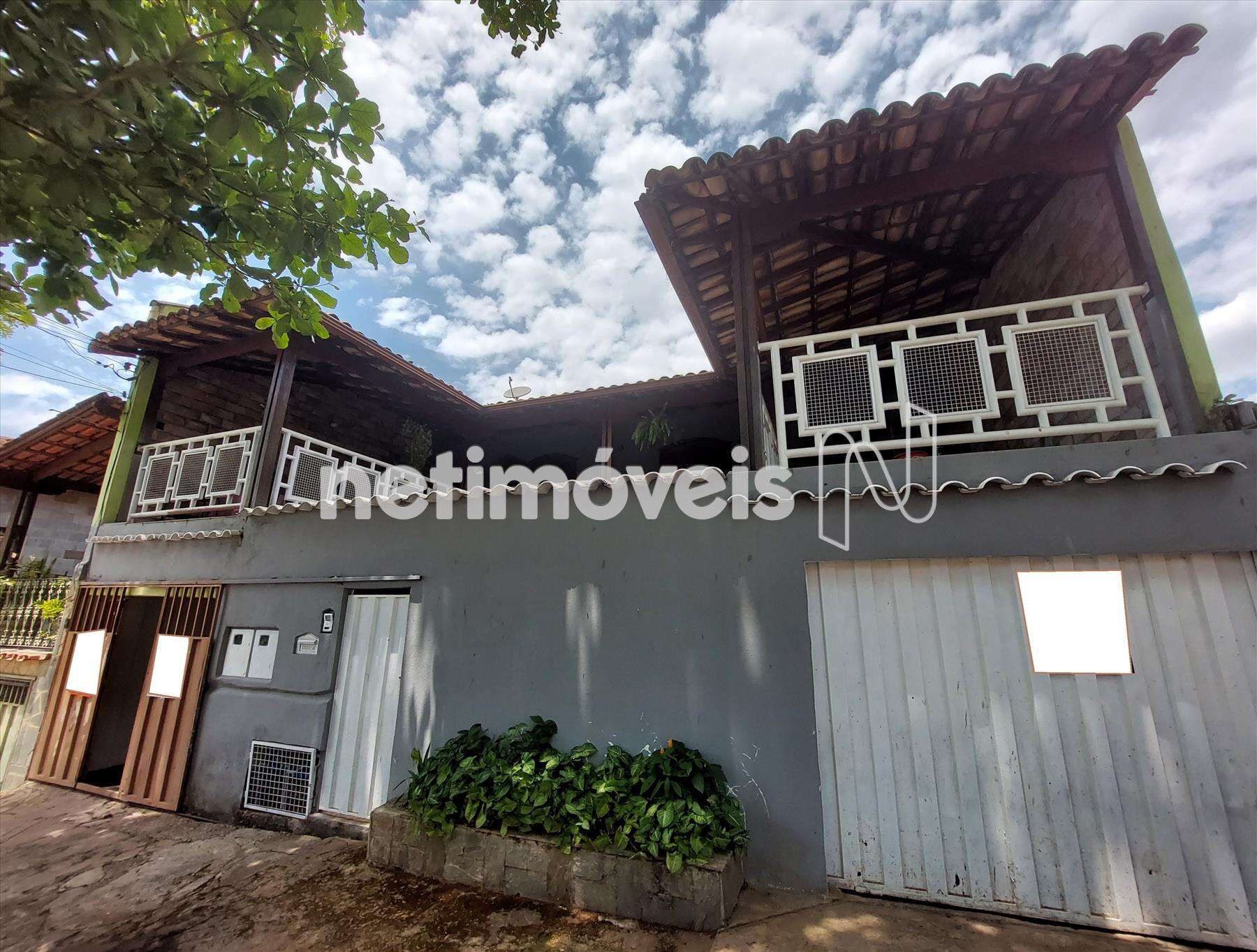 Casa-06-quartos-Serrano