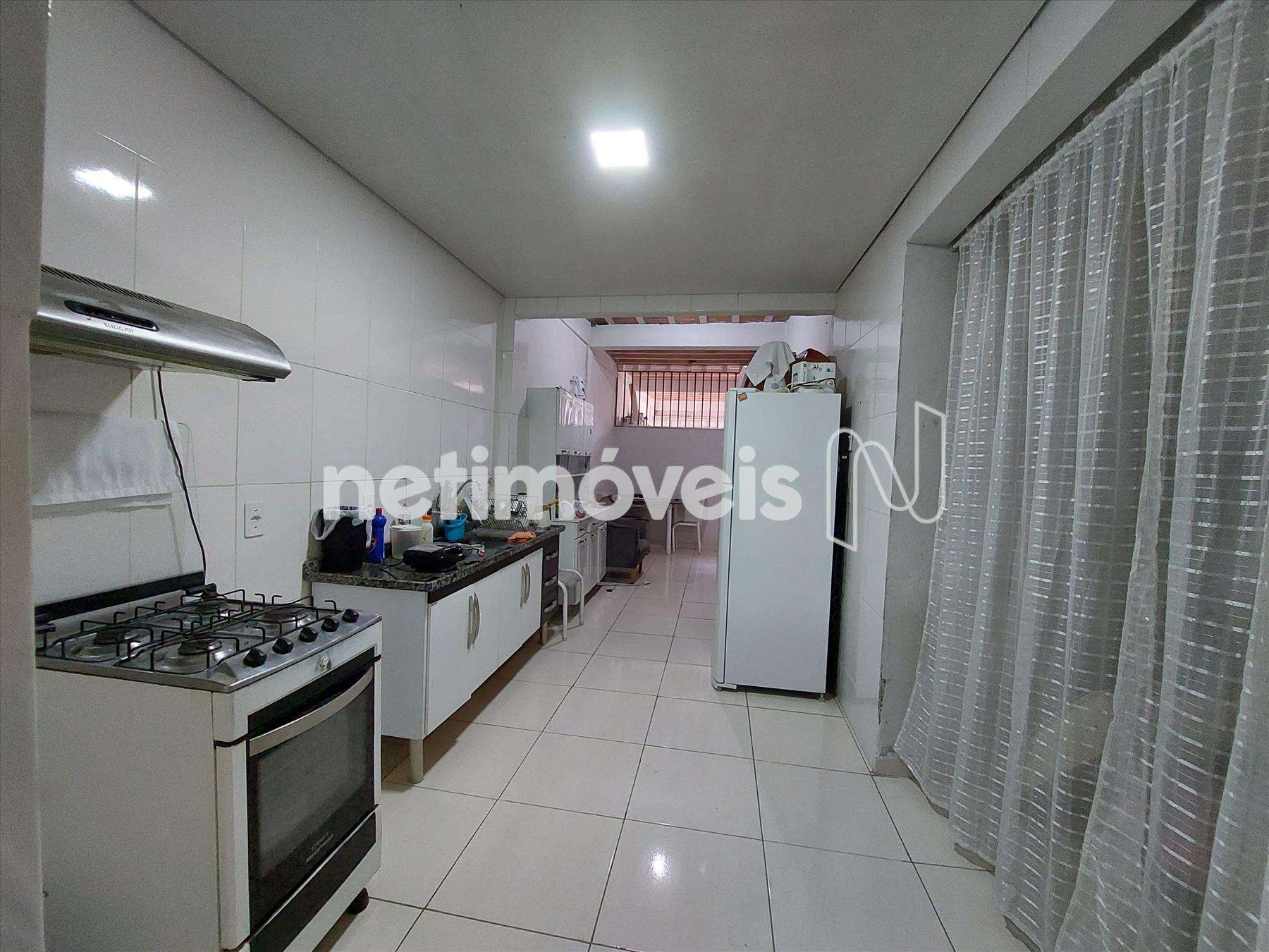 Casa-06-quartos-Serrano