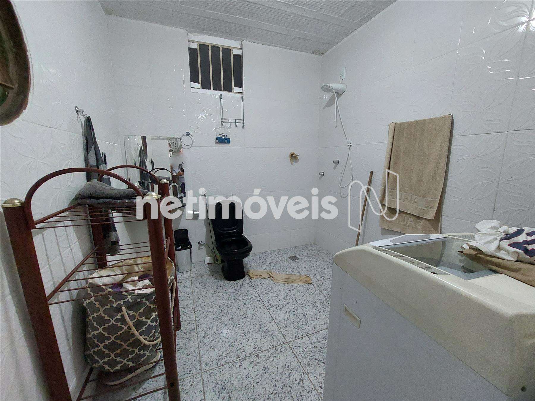 Casa-06-quartos-Serrano