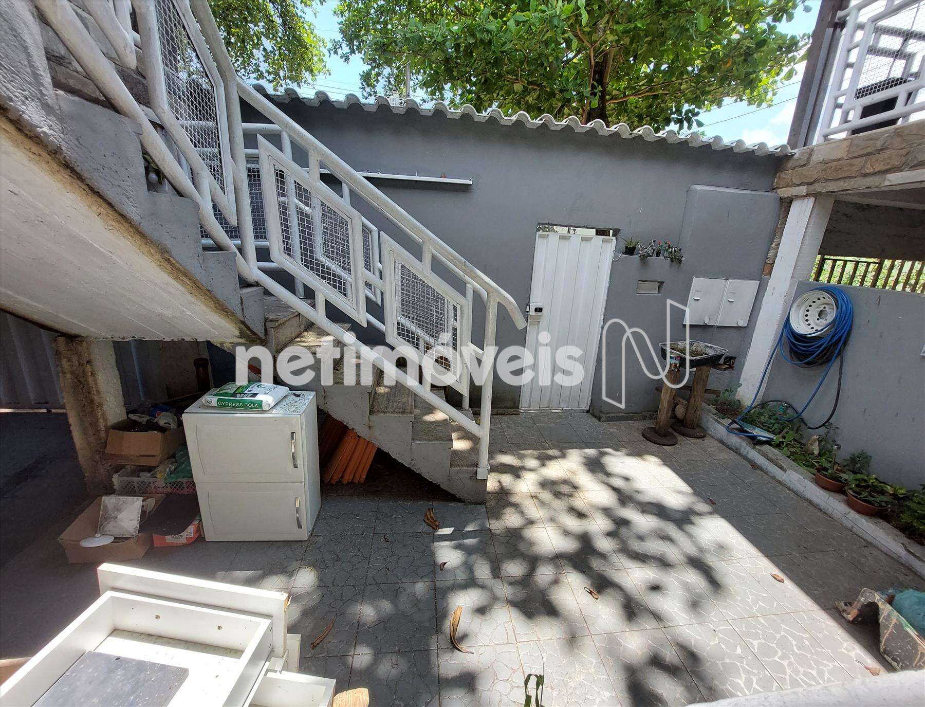 Casa-06-quartos-Serrano