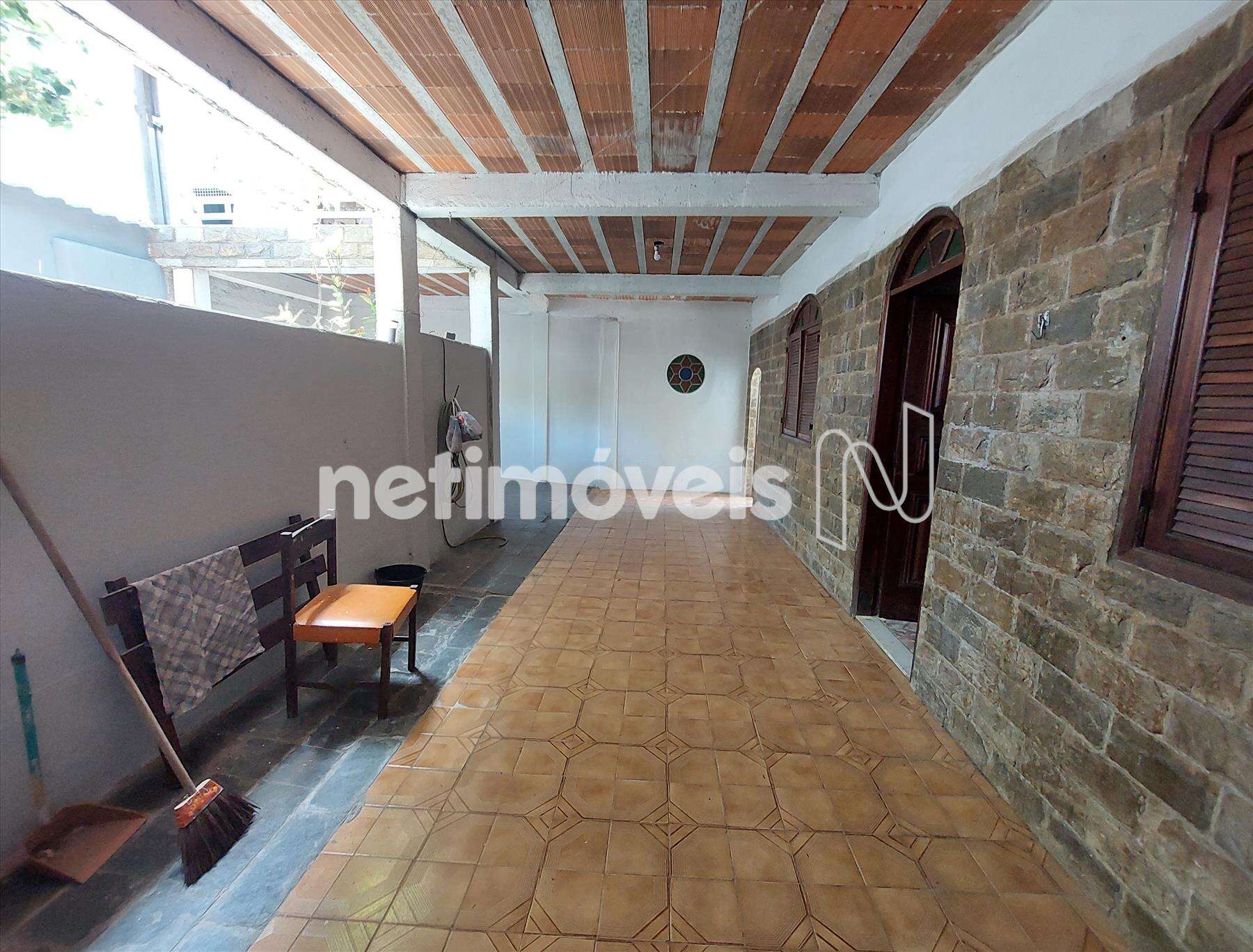 Casa-06-quartos-Serrano