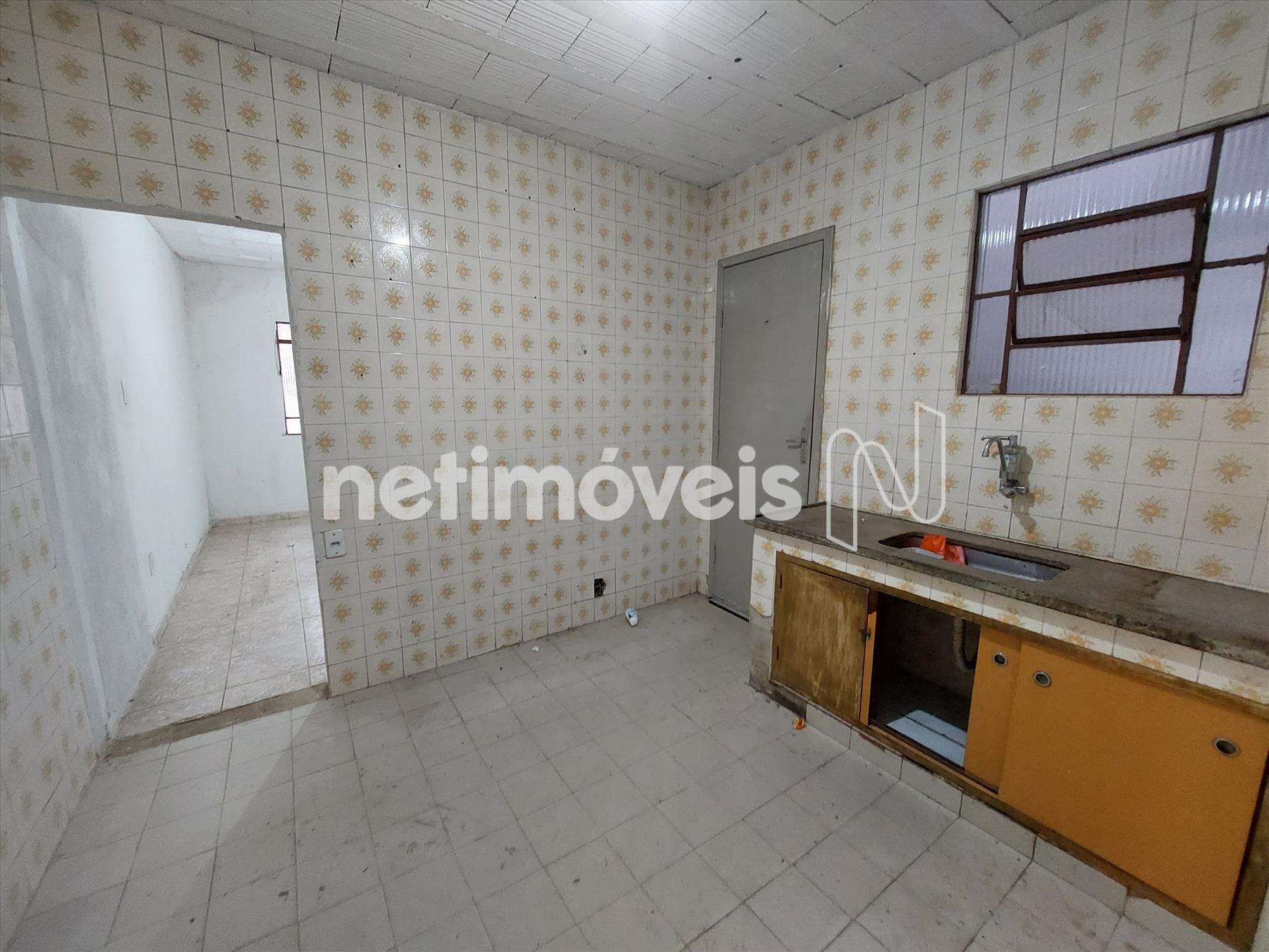 Casa-06-quartos-Serrano