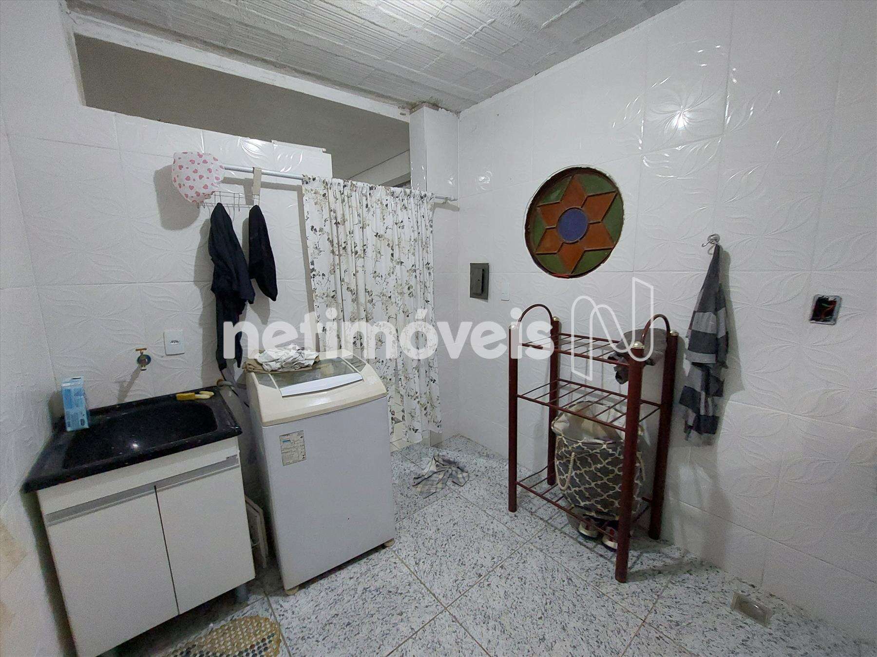 Casa-06-quartos-Serrano