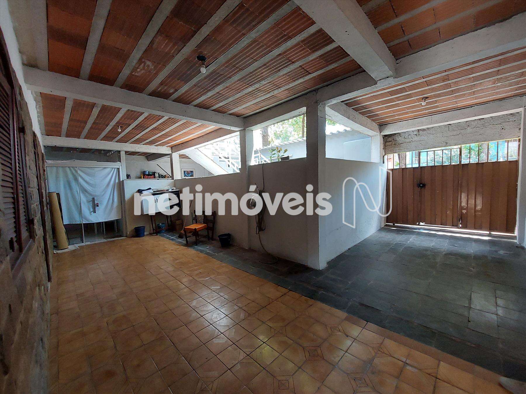 Casa-06-quartos-Serrano