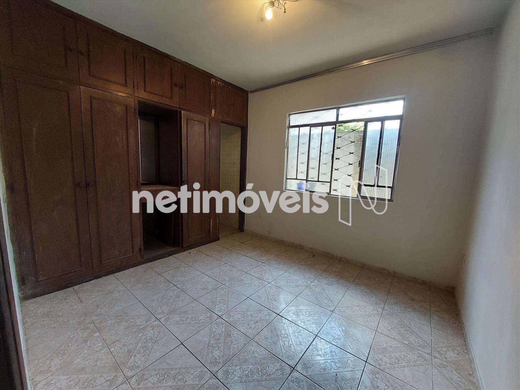 Casa-06-quartos-Serrano