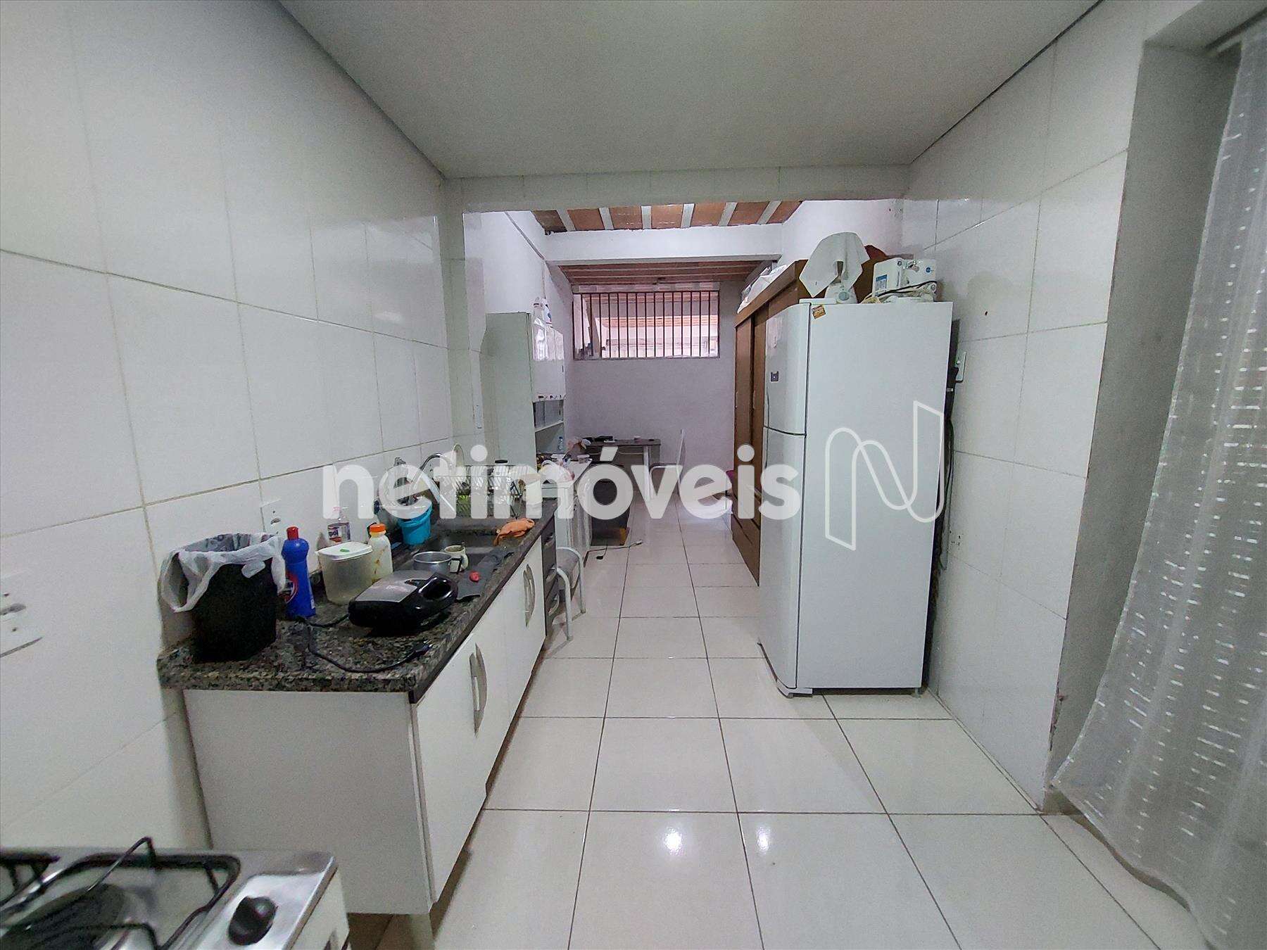 Casa-06-quartos-Serrano