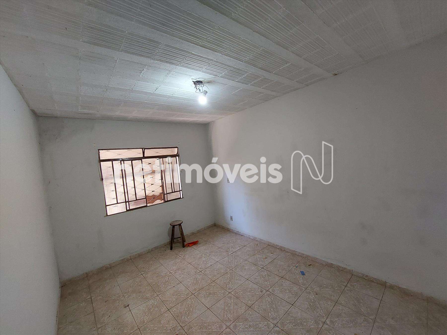 Casa-06-quartos-Serrano