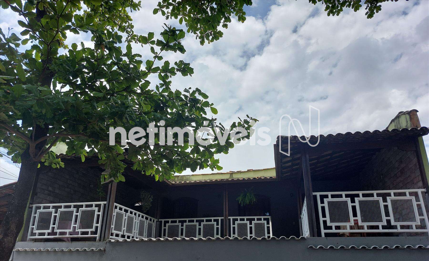 Casa-06-quartos-Serrano