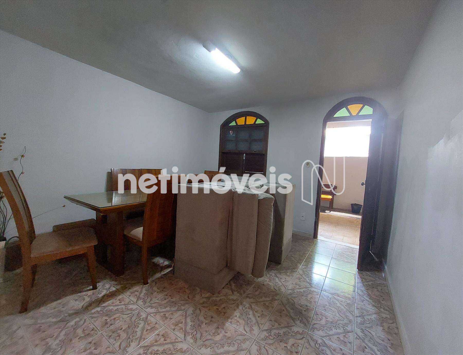 Casa-06-quartos-Serrano