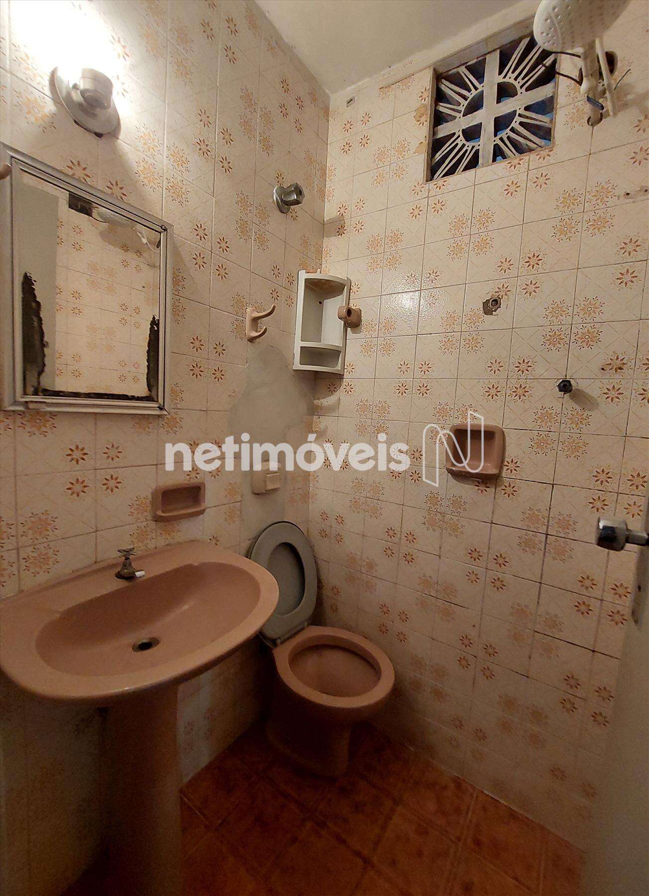 Casa-06-quartos-Serrano