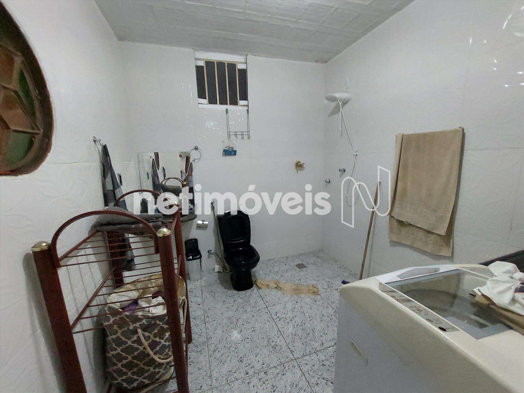 Casa-06-quartos-Serrano