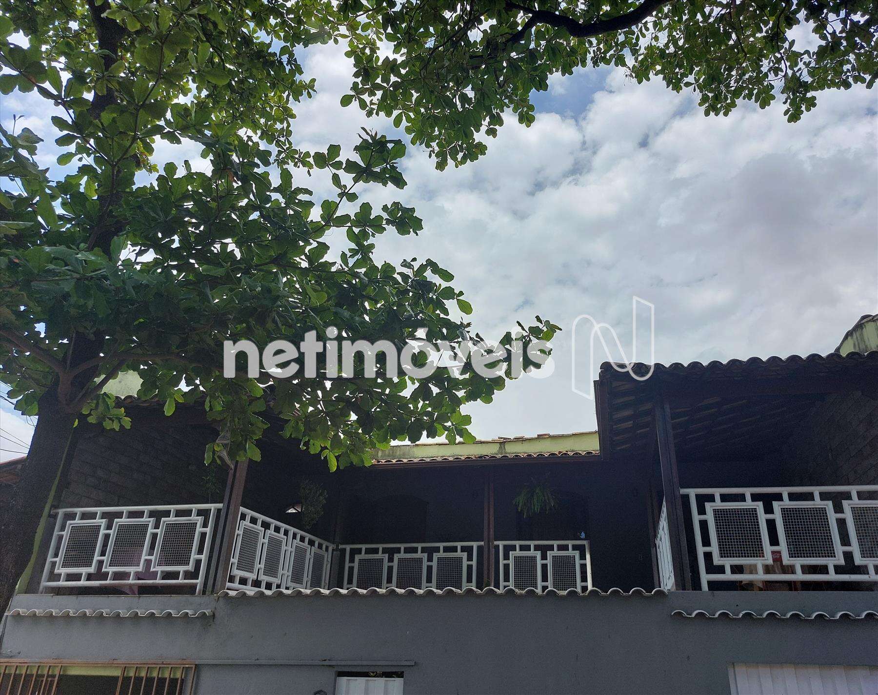 Casa-06-quartos-Serrano