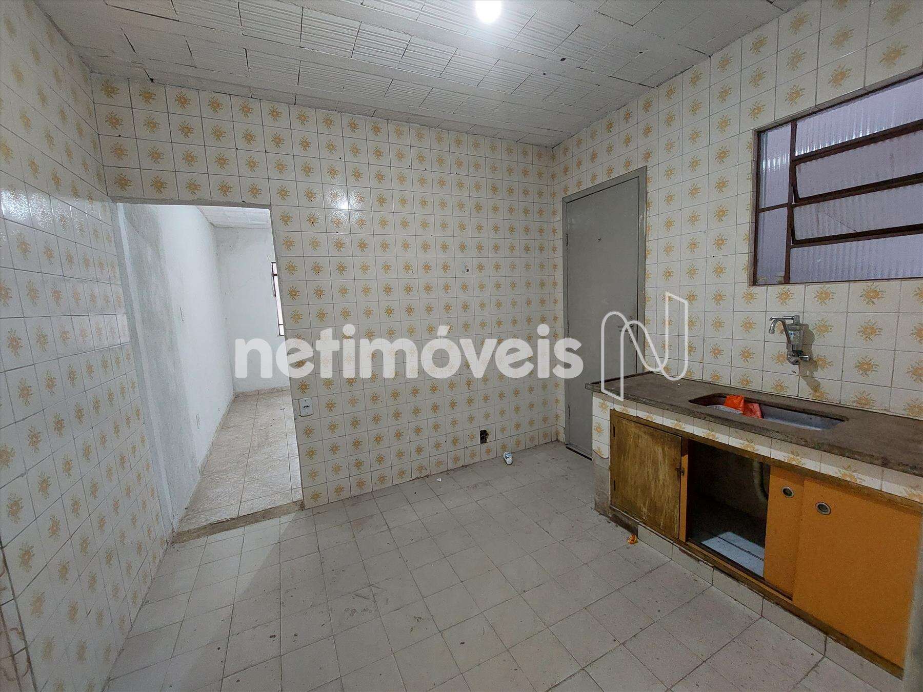 Casa-06-quartos-Serrano