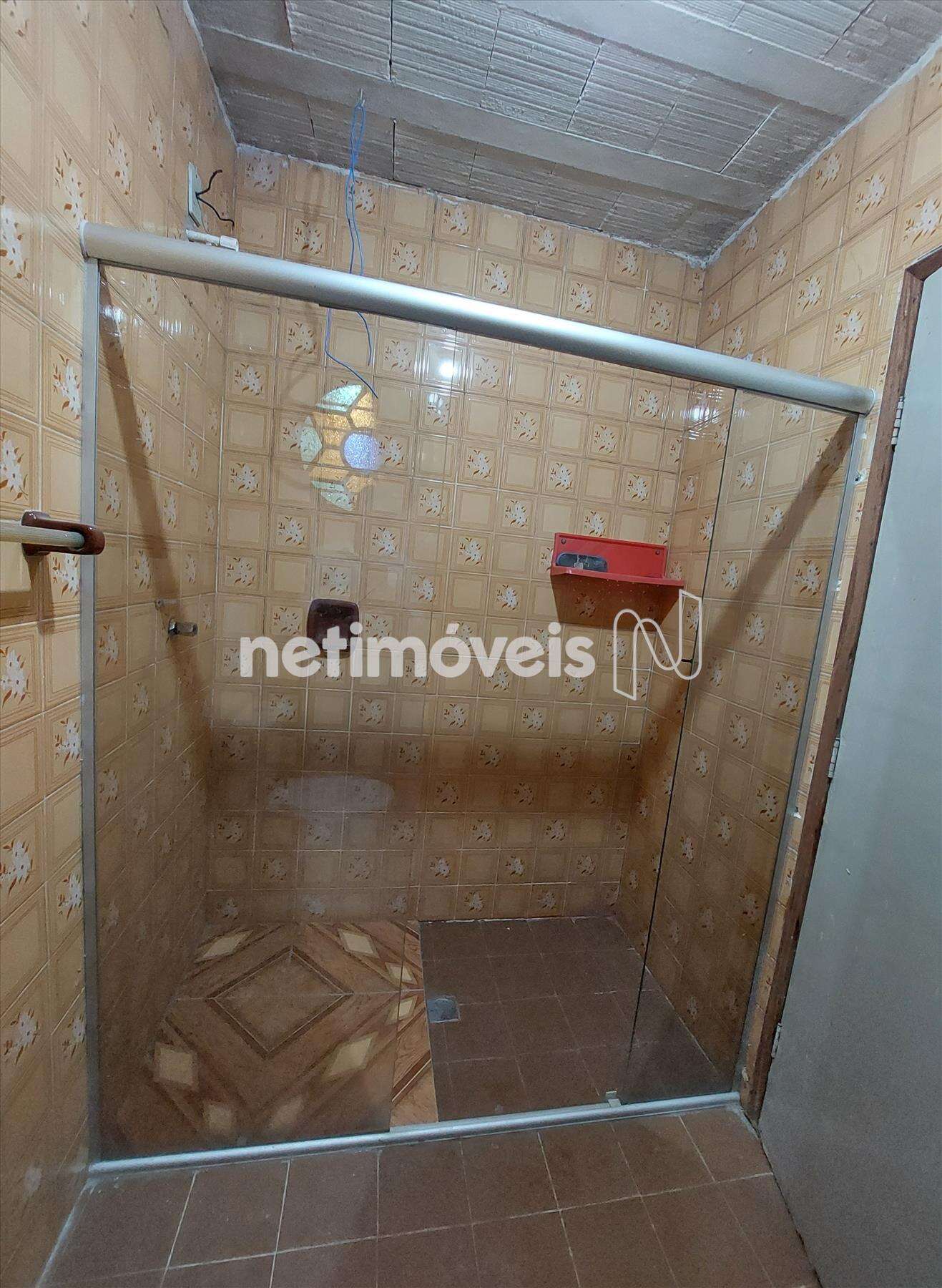 Casa-06-quartos-Serrano