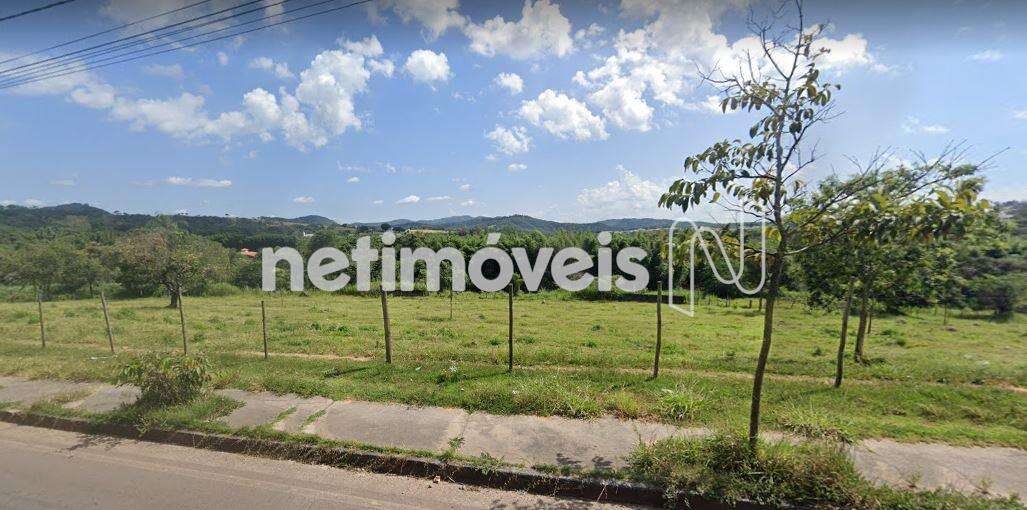  Lote-área-terreno-Betim