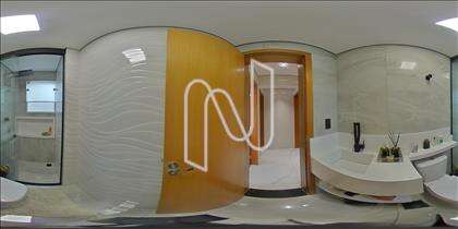 area-privativa-03-quartos-paqueta 