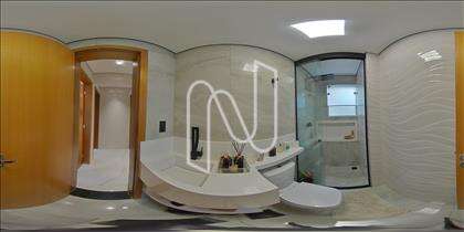 area-privativa-03-quartos-paqueta 