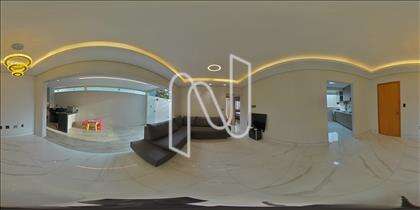 area-privativa-03-quartos-paqueta 