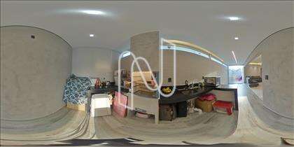 area-privativa-03-quartos-paqueta 