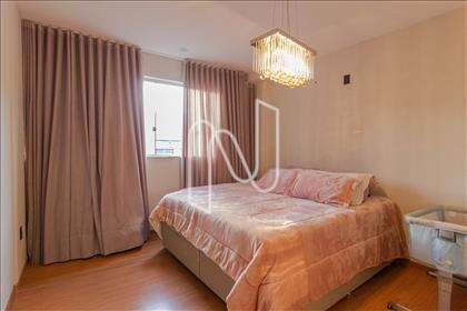 area-privativa-03-quartos-paqueta 