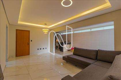  area-privativa-03-quartos-paqueta