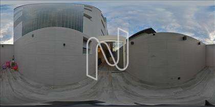 area-privativa-03-quartos-paqueta 