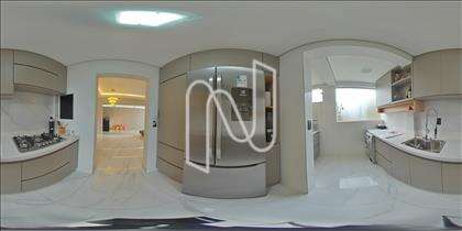 area-privativa-03-quartos-paqueta 