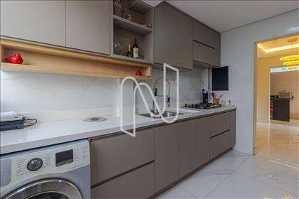  area-privativa-03-quartos-paqueta