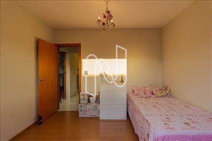  area-privativa-03-quartos-paqueta